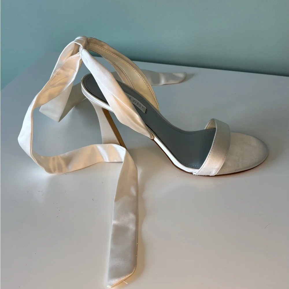 Nine West chic nine